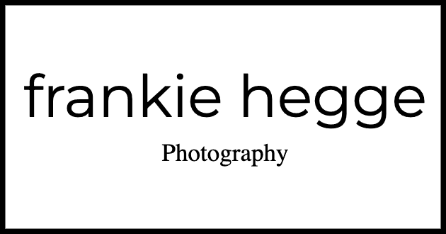 footer-logo